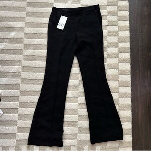 NWT Zara trousers
